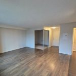 1-bedroom common element condo for rent in Toronto — 728 - 525 Wilson Avenue (Photo 5)