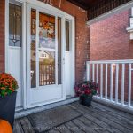 2-bedroom detached home for sale in Hamilton — 73 Kenilworth Avenue S (Photo 3)