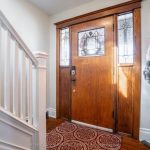 2-bedroom detached home for sale in Hamilton — 73 Kenilworth Avenue S (Photo 4)