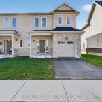 3-bedroom semi-detached home for sale in Loyalist — 73 Oakmont Drive (Photo 1)