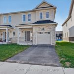 3-bedroom semi-detached home for sale in Loyalist — 73 Oakmont Drive (Photo 3)