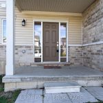 3-bedroom semi-detached home for sale in Loyalist — 73 Oakmont Drive (Photo 4)