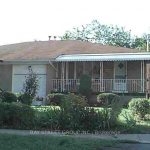 2-bedroom semi-detached home for rent in Toronto — 73 Regatta Crescent (Photo 1)