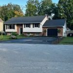 2-bedroom detached home for sale in Selwyn — 731 Peterborough Avenue (Photo 1)