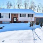2-bedroom detached home for sale in Selwyn — 731 Peterborough Avenue (Photo 4)