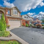 4-bedroom duplex home for sale in Hamilton — 733 Stone Church Road E (Photo 4)