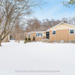 3-bedroom detached home for sale in Adjala-tosorontio — 7349 County Road 14 N/a (Photo 1)