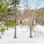 3-bedroom detached home for sale in Adjala-tosorontio — 7349 County Road 14 N/a (Photo 2)