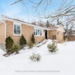 3-bedroom detached home for sale in Adjala-tosorontio — 7349 County Road 14 N/a (Photo 3)