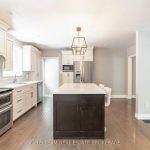 3-bedroom detached home for sale in Adjala-tosorontio — 7349 County Road 14 N/a (Photo 4)