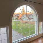 1-bedroom detached home for rent in Prince Edward County — 735 County Rd 28 Road (Photo 2)