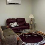 1-bedroom detached home for rent in Prince Edward County — 735 County Rd 28 Road (Photo 3)