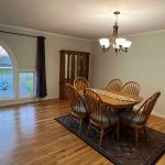 1-bedroom detached home for rent in Prince Edward County — 735 County Rd 28 Road (Photo 4)