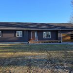 3-bedroom detached home for sale in Montague — 7367 Roger Stevens Drive (Photo 1)