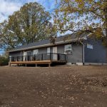 3-bedroom detached home for sale in Montague — 7367 Roger Stevens Drive (Photo 2)