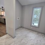 3-bedroom detached home for sale in Montague — 7367 Roger Stevens Drive (Photo 3)