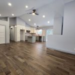 3-bedroom detached home for sale in Montague — 7367 Roger Stevens Drive (Photo 4)