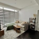 2-bedroom condo apartment for rent in Richmond Hill — 739 - 9471 Yonge Street (Photo 1)