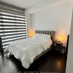 2-bedroom condo apartment for rent in Richmond Hill — 739 - 9471 Yonge Street (Photo 2)