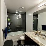 2-bedroom condo apartment for rent in Richmond Hill — 739 - 9471 Yonge Street (Photo 3)