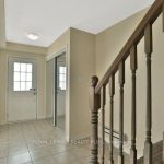 3-bedroom att/row/townhouse for sale in Hamilton — 74 - 22 Spring Creek Drive (Photo 2)
