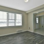 3-bedroom att/row/townhouse for sale in Hamilton — 74 - 22 Spring Creek Drive (Photo 3)