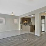 3-bedroom att/row/townhouse for sale in Hamilton — 74 - 22 Spring Creek Drive (Photo 4)