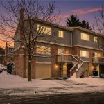 3-bedroom home for sale in Kitchener — 74 - 30 Green Valley Drive (Photo 1)