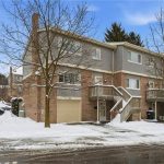 3-bedroom home for sale in Kitchener — 74 - 30 Green Valley Drive (Photo 2)