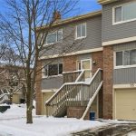 3-bedroom home for sale in Kitchener — 74 - 30 Green Valley Drive (Photo 4)