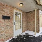 3-bedroom home for sale in Kitchener — 74 - 30 Green Valley Drive (Photo 5)