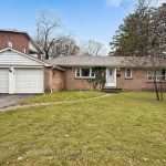 3-bedroom detached home for sale in Toronto — 74 Glen Watford Drive W (Photo 1)