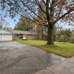 3-bedroom detached home for sale in Toronto — 74 Glen Watford Drive W (Photo 2)