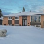 3-bedroom detached home for sale in North Bay — 74 Joseph Street (Photo 1)
