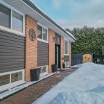 3-bedroom detached home for sale in North Bay — 74 Joseph Street (Photo 2)