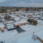 3-bedroom detached home for sale in North Bay — 74 Joseph Street (Photo 3)