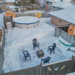 3-bedroom detached home for sale in North Bay — 74 Joseph Street (Photo 4)