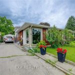 4-bedroom semi-detached home for sale in Kitchener — 74 Markwood Drive (Photo 2)