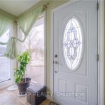 4-bedroom semi-detached home for sale in Kitchener — 74 Markwood Drive (Photo 3)