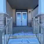 4-bedroom detached home for sale in Brantford — 74 Witteveen Drive (Photo 1)