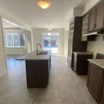4-bedroom detached home for sale in Brantford — 74 Witteveen Drive (Photo 3)
