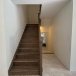 4-bedroom detached home for sale in Brantford — 74 Witteveen Drive (Photo 4)