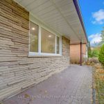 3-bedroom detached home for rent in Toronto — 740 Meadowvale Road (Photo 3)