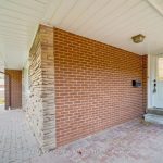 3-bedroom detached home for rent in Toronto — 740 Meadowvale Road (Photo 4)