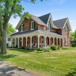 3-bedroom detached home for sale in Greater Napanee — 7407 County Road 2 N/a (Photo 1)