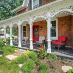 3-bedroom detached home for sale in Greater Napanee — 7407 County Road 2 N/a (Photo 2)