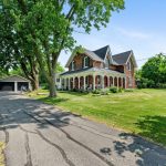3-bedroom detached home for sale in Greater Napanee — 7407 County Road 2 N/a (Photo 3)