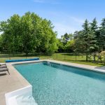 3-bedroom detached home for sale in Greater Napanee — 7407 County Road 2 N/a (Photo 4)