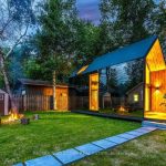 3-bedroom detached home for sale in Innisfil — 742 9th Line (Photo 1)