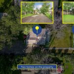 3-bedroom detached home for sale in Innisfil — 742 9th Line (Photo 2)